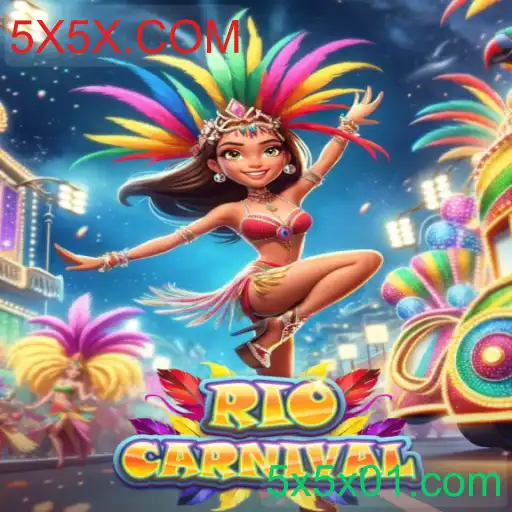 Descubra o Fascinante Mundo de RioCarnival: Regras e Aventuras