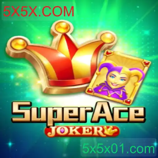Explorando o Mundo de SuperAceJoker: Um Guia Completo